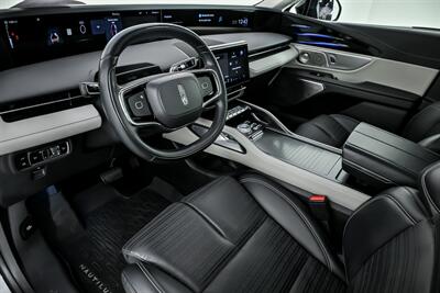 2024 Lincoln Nautilus Hybrid Reserve - Photo 21 - Joliet, IL 60435