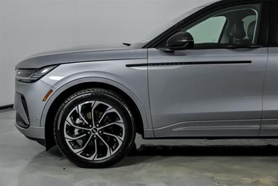 2024 Lincoln Nautilus Hybrid Reserve - Photo 7 - Joliet, IL 60435