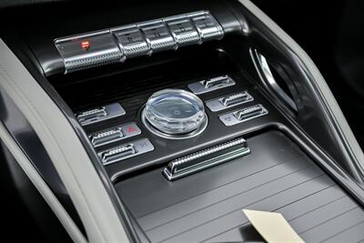 2024 Lincoln Nautilus Hybrid Reserve - Photo 39 - Joliet, IL 60435