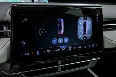 2024 Lincoln Nautilus Hybrid Reserve - Photo 37 - Joliet, IL 60435