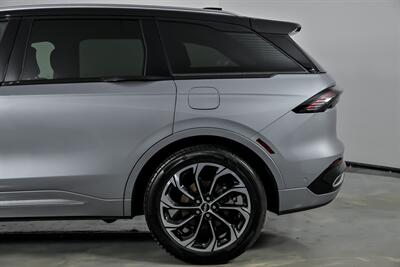 2024 Lincoln Nautilus Hybrid Reserve - Photo 9 - Joliet, IL 60435