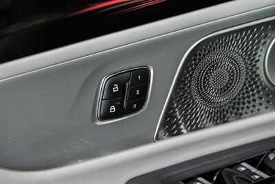 2024 Lincoln Nautilus Hybrid Reserve - Photo 19 - Joliet, IL 60435