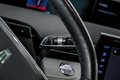 2024 Lincoln Nautilus Hybrid Reserve - Photo 33 - Joliet, IL 60435