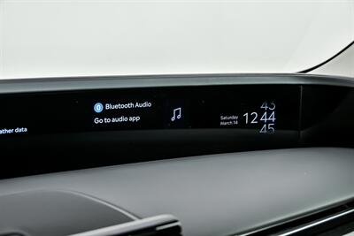 2024 Lincoln Nautilus Hybrid Reserve - Photo 30 - Joliet, IL 60435