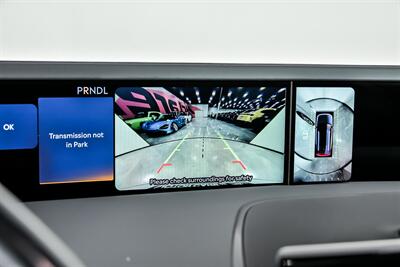 2024 Lincoln Nautilus Hybrid Reserve - Photo 36 - Joliet, IL 60435