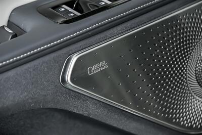 2024 Lincoln Nautilus Hybrid Reserve - Photo 20 - Joliet, IL 60435