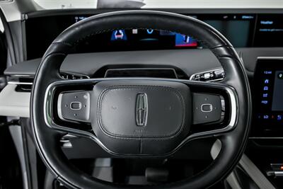 2024 Lincoln Nautilus Hybrid Reserve - Photo 31 - Joliet, IL 60435