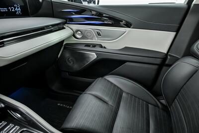 2024 Lincoln Nautilus Hybrid Reserve - Photo 40 - Joliet, IL 60435
