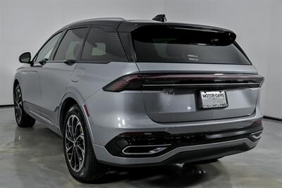 2024 Lincoln Nautilus Hybrid Reserve - Photo 10 - Joliet, IL 60435