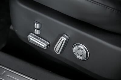 2024 Lincoln Nautilus Hybrid Reserve - Photo 27 - Joliet, IL 60435