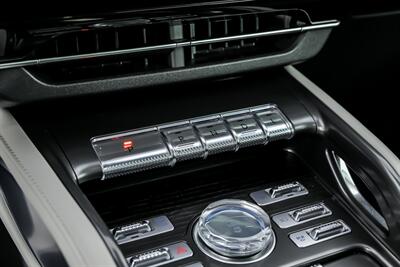 2024 Lincoln Nautilus Hybrid Reserve - Photo 38 - Joliet, IL 60435