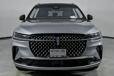 2024 Lincoln Nautilus Hybrid Reserve - Photo 5 - Joliet, IL 60435