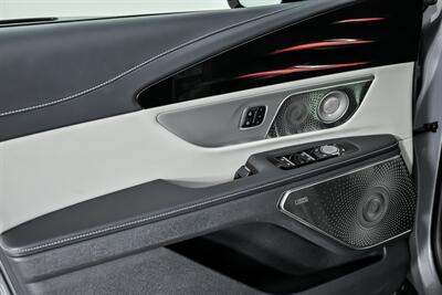 2024 Lincoln Nautilus Hybrid Reserve - Photo 18 - Joliet, IL 60435