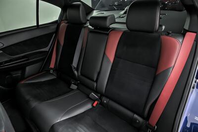 2020 Subaru WRX STI-$25K MODS-TUNED-EXHAUST   - Photo 22 - Joliet, IL 60435