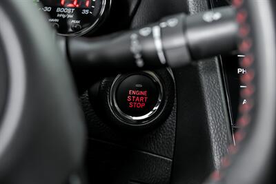 2020 Subaru WRX STI-$25K MODS-TUNED-EXHAUST   - Photo 29 - Joliet, IL 60435