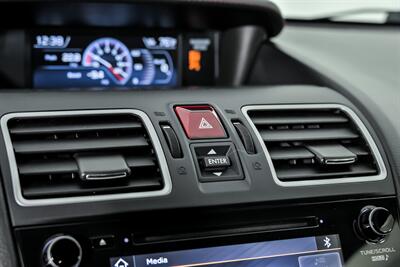 2020 Subaru WRX STI-$25K MODS-TUNED-EXHAUST   - Photo 31 - Joliet, IL 60435