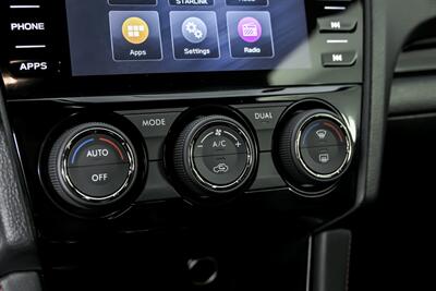 2020 Subaru WRX STI-$25K MODS-TUNED-EXHAUST   - Photo 34 - Joliet, IL 60435