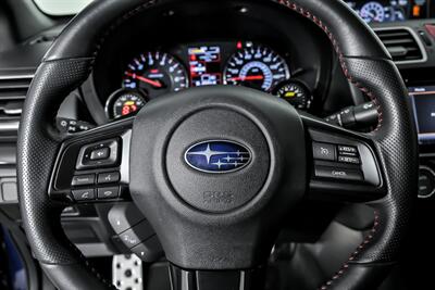 2020 Subaru WRX STI-$25K MODS-TUNED-EXHAUST   - Photo 26 - Joliet, IL 60435