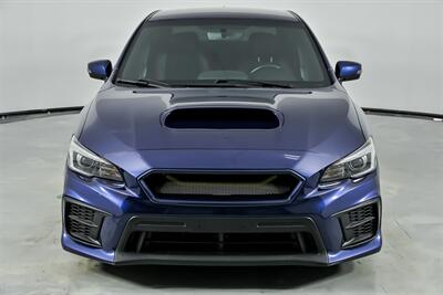 2020 Subaru WRX STI-$25K MODS-TUNED-EXHAUST   - Photo 5 - Joliet, IL 60435