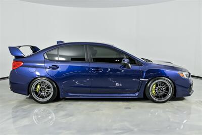 2020 Subaru WRX STI-$25K MODS-TUNED-EXHAUST   - Photo 14 - Joliet, IL 60435