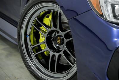 2020 Subaru WRX STI-$25K MODS-TUNED-EXHAUST   - Photo 4 - Joliet, IL 60435