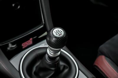 2020 Subaru WRX STI-$25K MODS-TUNED-EXHAUST   - Photo 35 - Joliet, IL 60435