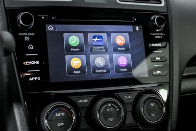 2020 Subaru WRX STI-$25K MODS-TUNED-EXHAUST   - Photo 33 - Joliet, IL 60435