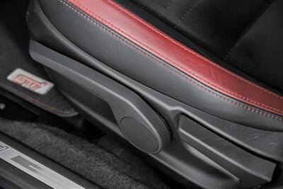 2020 Subaru WRX STI-$25K MODS-TUNED-EXHAUST   - Photo 24 - Joliet, IL 60435