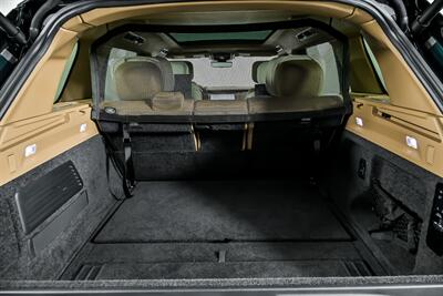2023 Land Rover Range Rover P530 SV LWB - Photo 16 - Joliet, IL 60435