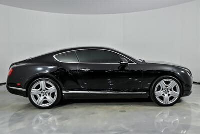 2012 Bentley Continental GT   - Photo 14 - Joliet, IL 60435