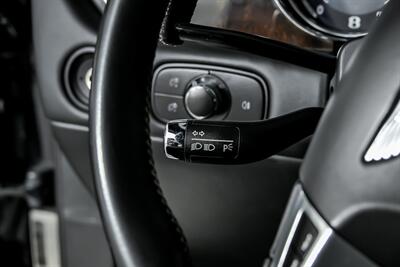 2012 Bentley Continental GT   - Photo 28 - Joliet, IL 60435