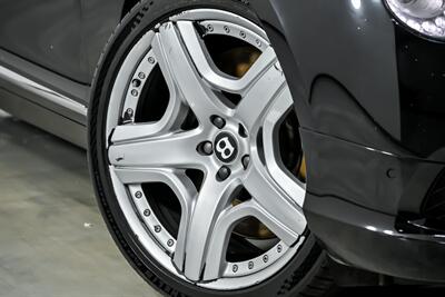 2012 Bentley Continental GT   - Photo 4 - Joliet, IL 60435