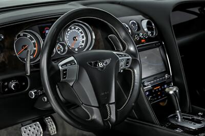 2012 Bentley Continental GT   - Photo 23 - Joliet, IL 60435