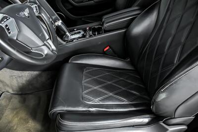 2012 Bentley Continental GT   - Photo 20 - Joliet, IL 60435