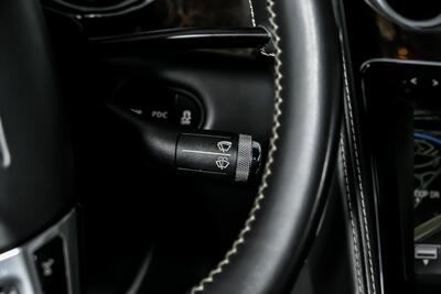 2012 Bentley Continental GT   - Photo 29 - Joliet, IL 60435
