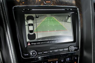 2012 Bentley Continental GT   - Photo 32 - Joliet, IL 60435