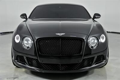 2012 Bentley Continental GT   - Photo 5 - Joliet, IL 60435