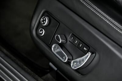 2012 Bentley Continental GT   - Photo 24 - Joliet, IL 60435