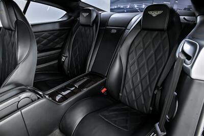 2012 Bentley Continental GT   - Photo 22 - Joliet, IL 60435