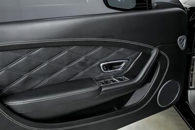 2012 Bentley Continental GT   - Photo 18 - Joliet, IL 60435