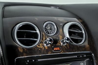 2012 Bentley Continental GT   - Photo 30 - Joliet, IL 60435
