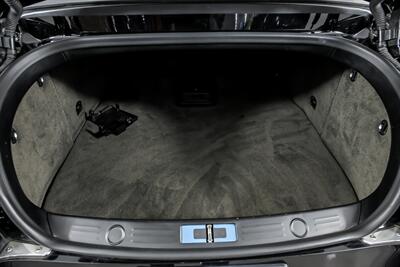 2012 Bentley Continental GT   - Photo 16 - Joliet, IL 60435