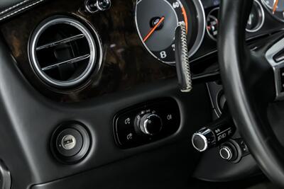 2012 Bentley Continental GT   - Photo 25 - Joliet, IL 60435