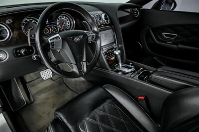2012 Bentley Continental GT   - Photo 19 - Joliet, IL 60435
