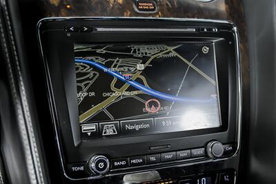 2012 Bentley Continental GT   - Photo 31 - Joliet, IL 60435