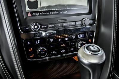 2012 Bentley Continental GT   - Photo 33 - Joliet, IL 60435