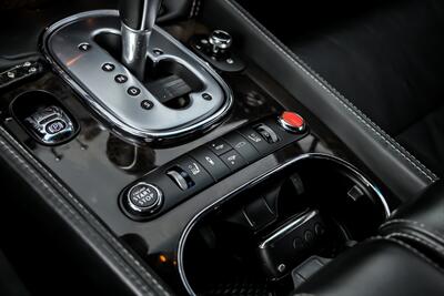 2012 Bentley Continental GT   - Photo 35 - Joliet, IL 60435