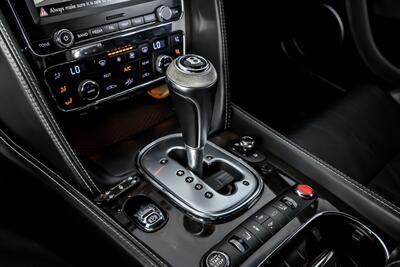 2012 Bentley Continental GT   - Photo 34 - Joliet, IL 60435