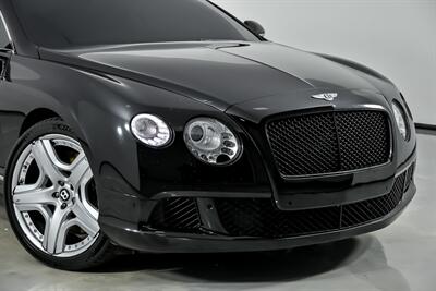2012 Bentley Continental GT   - Photo 3 - Joliet, IL 60435