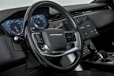 2023 Land Rover Range Rover P530 SE LWB - Photo 26 - Joliet, IL 60435